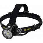 Nitecore HU60 – Zbozi.Blesk.cz