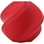 Bambu Lab PLA 1,75 mm 1 kg Scarlet Red – Zboží Živě