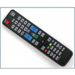 Dálkový ovladač Samsung AA59-00465A – Zboží Živě