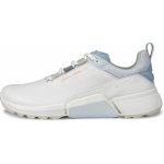 ECCO Biom H4 Wmn white – Hledejceny.cz