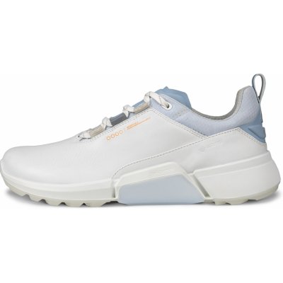 ECCO Biom H4 Wmn white – Hledejceny.cz