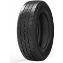 Sunitrac Focus VAN II 165/70 R14 89R