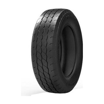 Sunitrac Focus VAN II 165/70 R14 89R