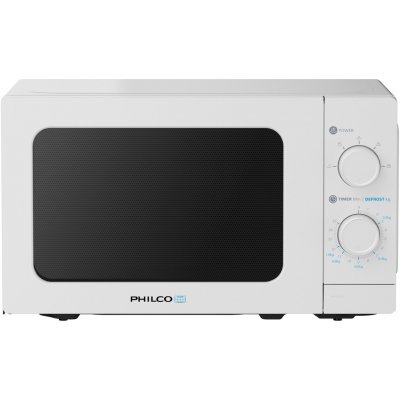 Philco PMD 2011 W – Zbozi.Blesk.cz