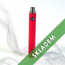 EVOD Kangertech růžová 1000mAh