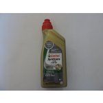 Castrol Syntrans V FE 75W-80 1 l