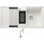 Set Blanco ADIRA 6 S + MIDA-S – Zboží Dáma