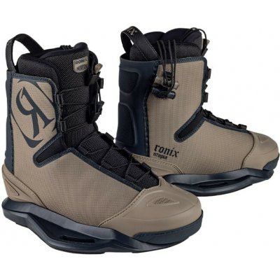 Ronix Utopia stone/navy 25/26 – Hledejceny.cz
