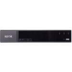 KENIK KG-53116UVR-A – Zboží Živě