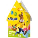 Nesquik Velikonoční nadílka 288g – Zboží Živě