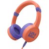 Sluchátka Energy Sistem Lol&Roll Pop Kids Headphones