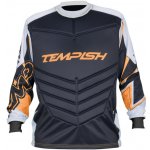 Tempish RESPECT dres – Zboží Dáma