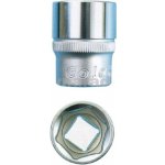 Nástrčná hlavice 1/2´´ 20 mm Gola – Zboží Mobilmania