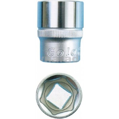 Nástrčná hlavice 1/2´´ 20 mm Gola – Zboží Mobilmania