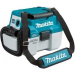 Makita DVC750LZX1 – Sleviste.cz