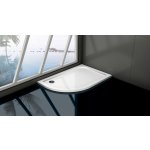 HOPA VENETS 120 x 90 cm VANKASCTVR9012R – Zboží Dáma