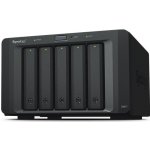 Synology DiskStation DS718+ – Hledejceny.cz