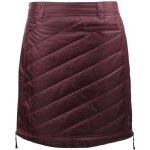 Skhoop sandy short skirt – Hledejceny.cz