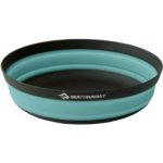 Sea to Summit Frontier UL Collapsible Bowl L – Sleviste.cz