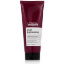 L'Oréal Expert Curl Expression Long Lasting Leave-in Moisturizer 200 ml