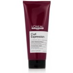 L'Oréal Expert Curl Expression Long Lasting Leave-in Moisturizer 200 ml – Sleviste.cz
