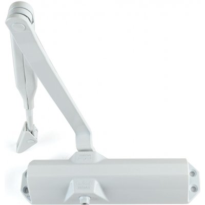 Dorma TS 68 bílá – Sleviste.cz