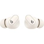 Apple Beats Studio Buds + – Hledejceny.cz