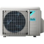 Daikin Multi 2MXM40M – Zboží Dáma