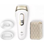 Braun Silk-expert Pro 5 PL5237 IPL – Hledejceny.cz