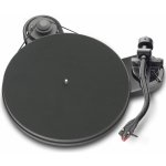 Pro-Ject RPM 1 Carbon