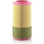 Vzduchový filtr MANN-FILTER C 27 1250/1 – Hledejceny.cz