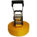 ProfiLana Slackline 50 mm 20 m – Sleviste.cz