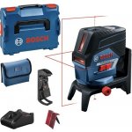 Bosch GCL 2-50 C Professional 0 601 066 G03 – Sleviste.cz