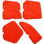 YATO YT-5261 – Hledejceny.cz