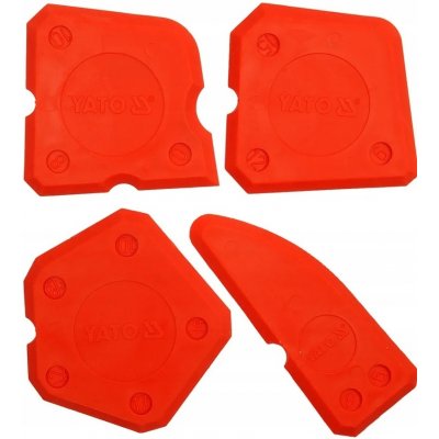 YATO YT-5261 – Hledejceny.cz