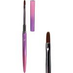 DNKa' štetec na gél 0003 – Hledejceny.cz