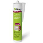 Tremco illbruck SP525 Těsnicí tmel 310 ml bílý – Zboží Mobilmania