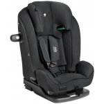 Joie i-Pleti 2025 Signature Ebony – Sleviste.cz