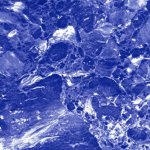 Vágner Pool ALKORPLAN 3000 3K - Marble; 1,65 m metráž – Zbozi.Blesk.cz