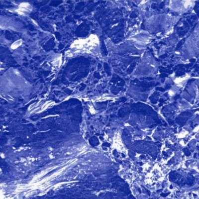 Vágner Pool ALKORPLAN 3000 3K - Marble; 1,65 m metráž – Zbozi.Blesk.cz