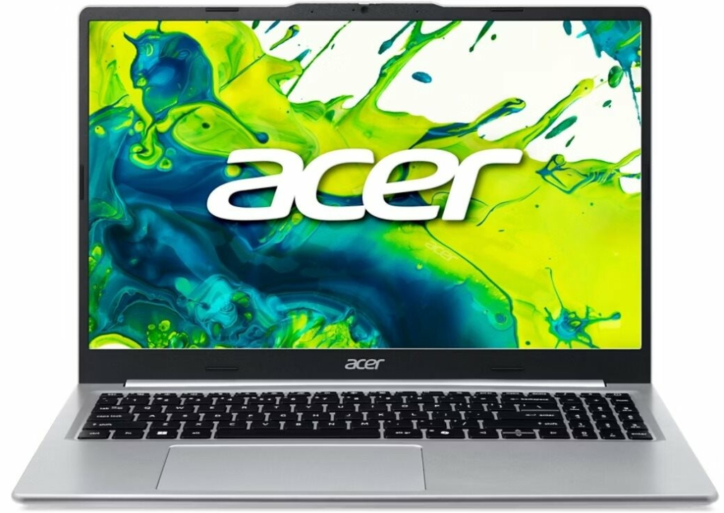 Acer Aspire Lite 15 NX.JXVEC.001