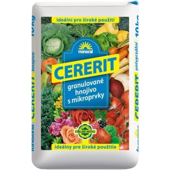 Forestina Cererit 25 kg