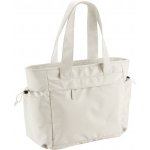 Quadra Studio QS303 21l natural sto – Zboží Dáma