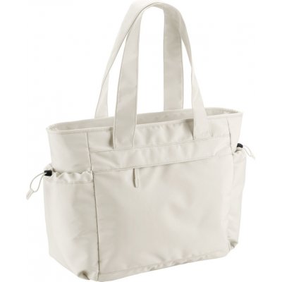 Quadra Studio QS303 21l natural sto – Zboží Dáma