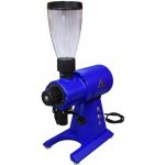 Mahlkőnig EK43 S – Sleviste.cz