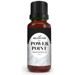 Karel Hadek Belair Pur Směs esenciálních olejů POWER POINT 10 ml – Hledejceny.cz