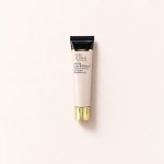 Estée Lauder Futurist Aqua Brilliance Watery Glow Hydratační podkladová báze 40 ml – Hledejceny.cz