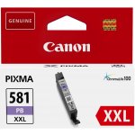 Canon 1999C001 - originální – Sleviste.cz