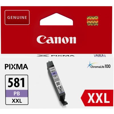 Canon 1999C001 - originální – Zboží Mobilmania