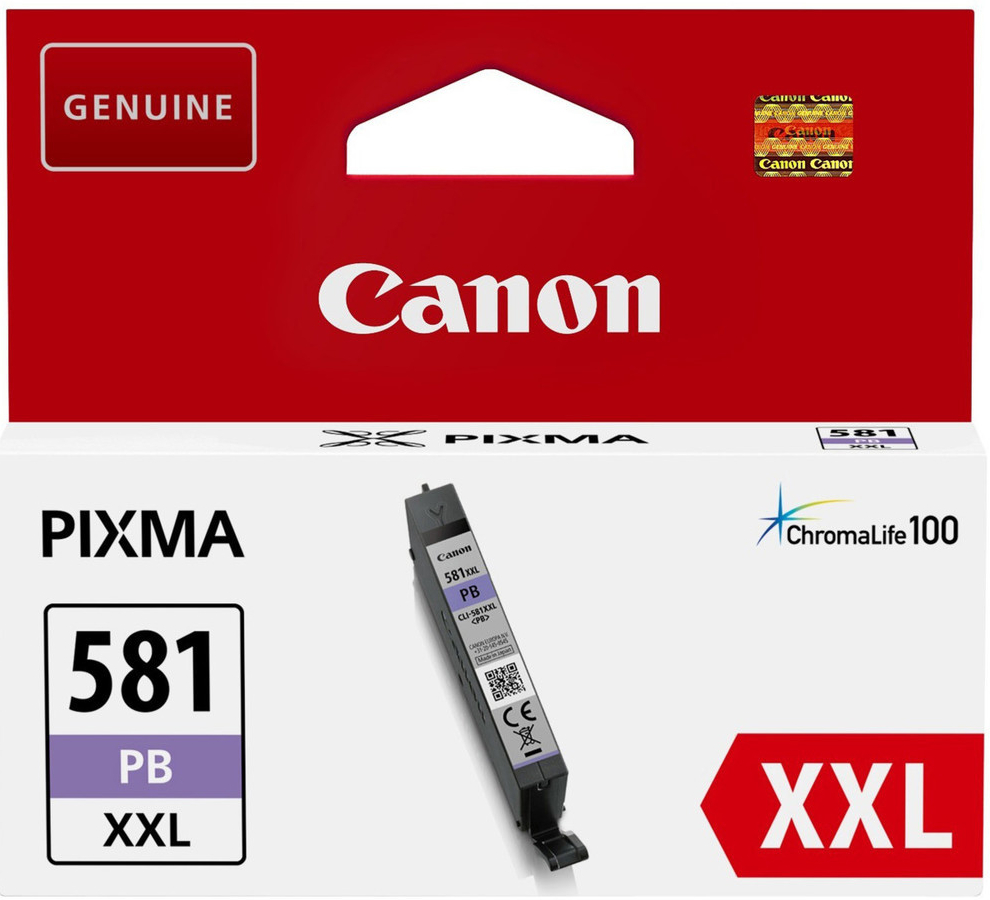 Canon 1999C001 - originální